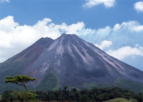 arenal wetter|Arenal Volcano National Park 14 Day Extended Forecast